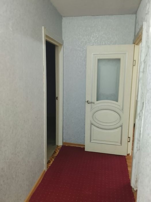 Сдам на длительный срок