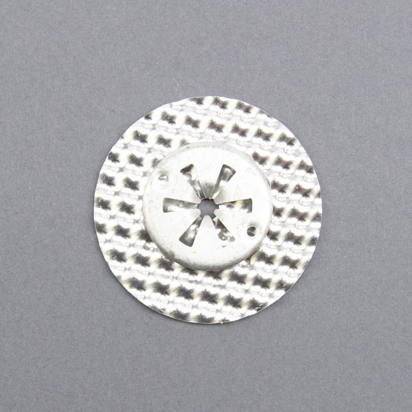 Комплект монтажна пластина щипка за VW Audi Seat & Ford