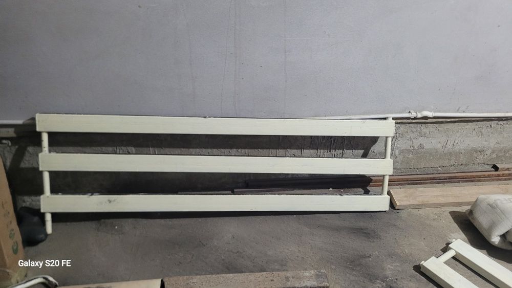 Дипломат кател сатылад