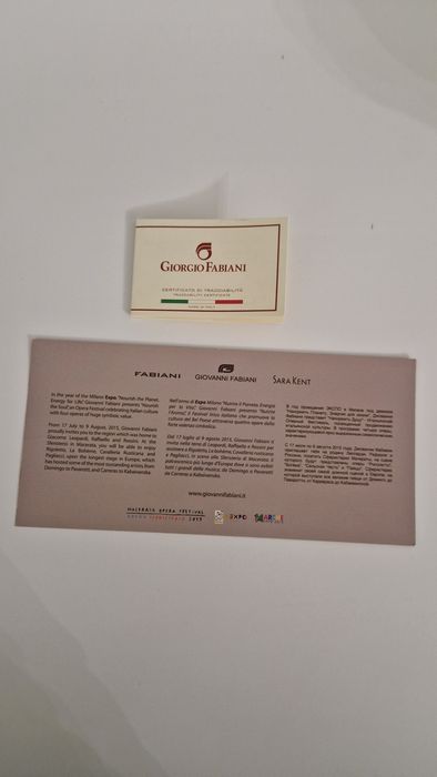 продаю туфли Италия