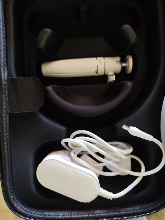 3D скенер Creality CR-Scan Lizard Premium Edition, Модел 2022