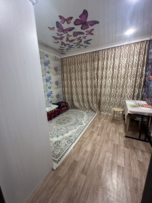 Продам Частный дом