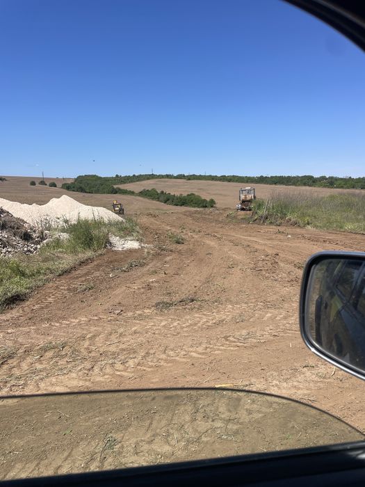 ПАРЦЕЛ 21784кв.м в м-т Плочата, град Плевен гл.път Плевен-с.Брестовец