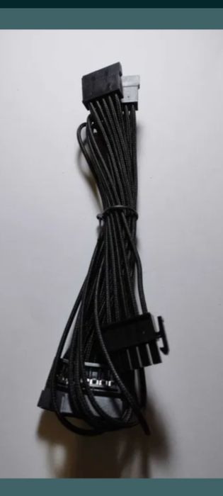 Cabluri surse modulare profesionale