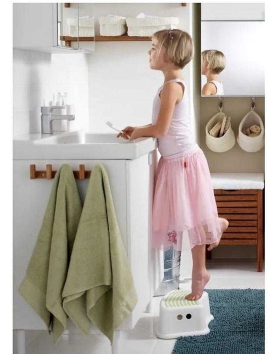 Табурет IKEA Икеа