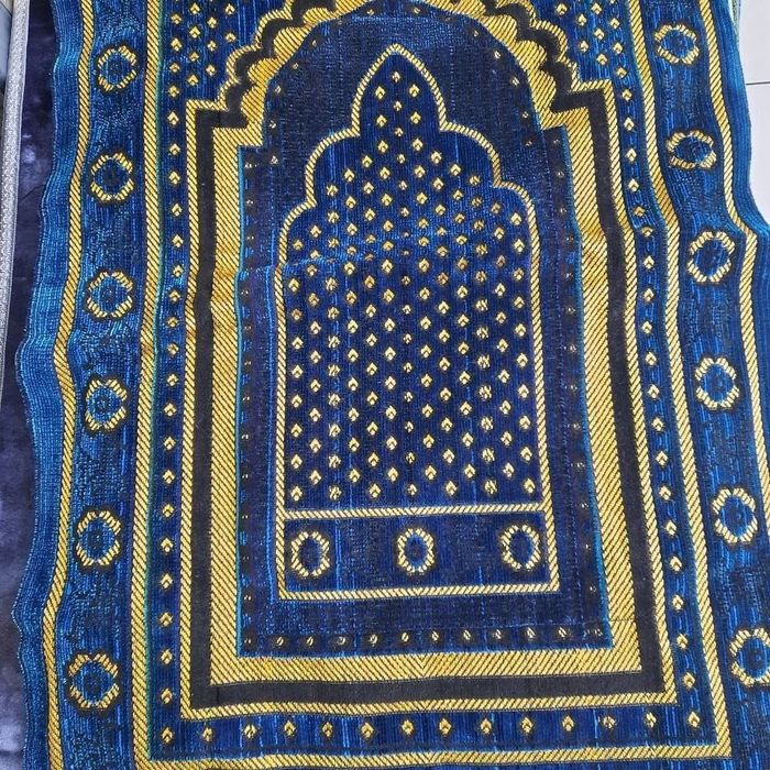 Joynamoz Turkiya sumka joynamoz sovga uchun munosib tanlov