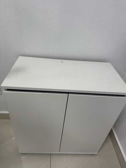 Срочно продам комод!