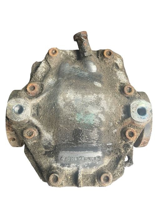 Grup Diferential Spate Mercedes-Benz C-Class W202 1993 - 2000 1.8 C 18