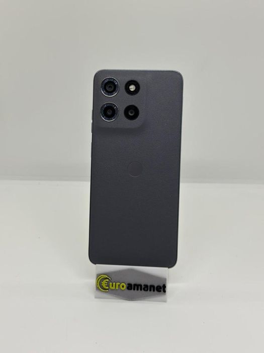 Telefon mobil Motorola moto g15, 256GB, 8GB RAM -A-