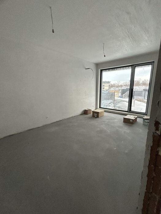 Продава се Двустаен апартамент в София, Малинова долина - 96 кв.м за 898 €/кв.м - Снимка #1