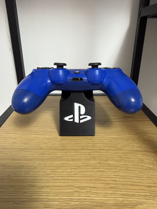 Controller Ps4/ProJDM-055 - fara stick drift