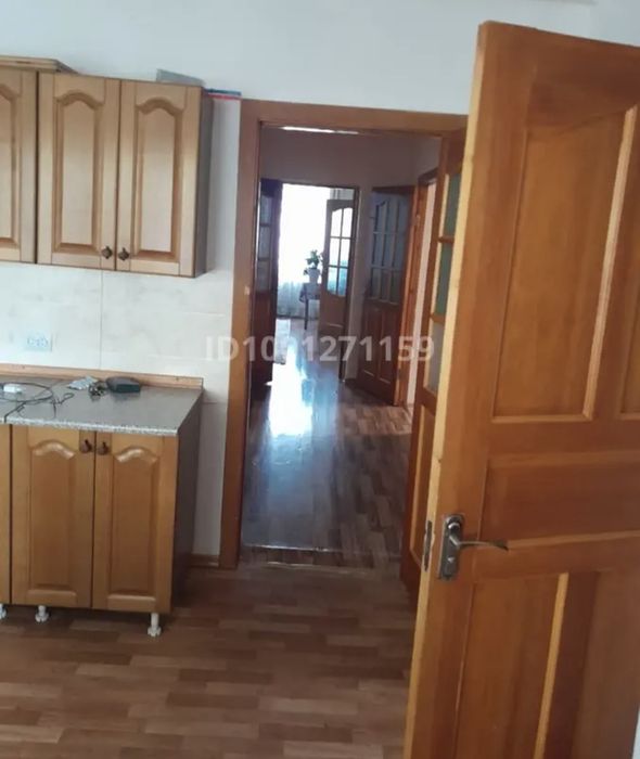 Алма-ты Улица.8-марта 56