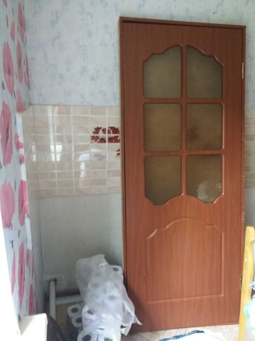 Мебель для гостиной, спальни, кухни