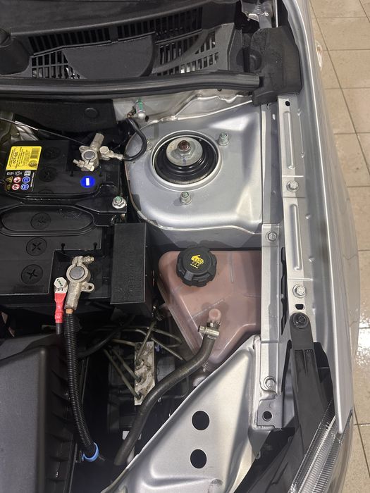 Гранта фл 2020 год