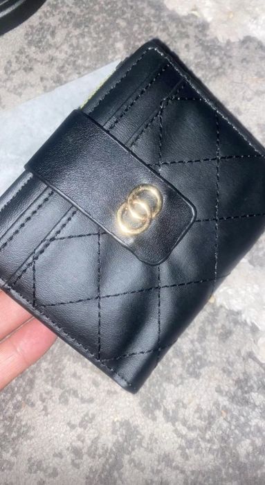 Продам мини сумка + кошелек