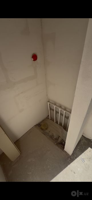 Дом новостройка 2 хонали миробод савр3