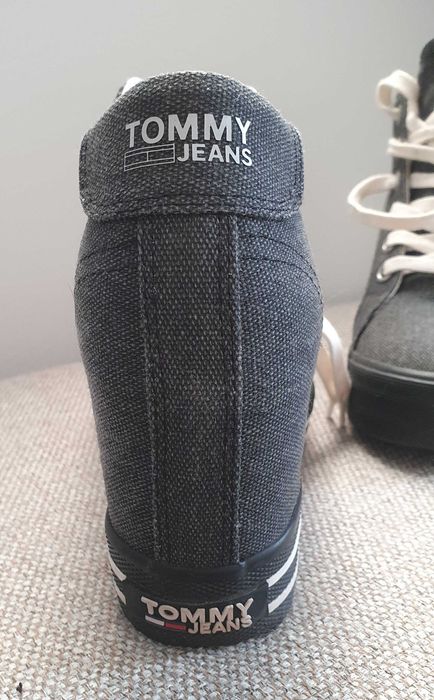 Tenisi Tommy Jeans
