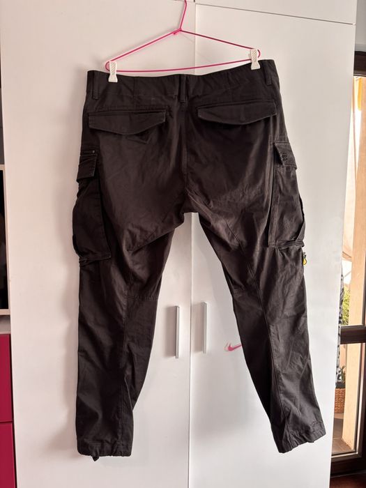 Cargo панталон G-Star