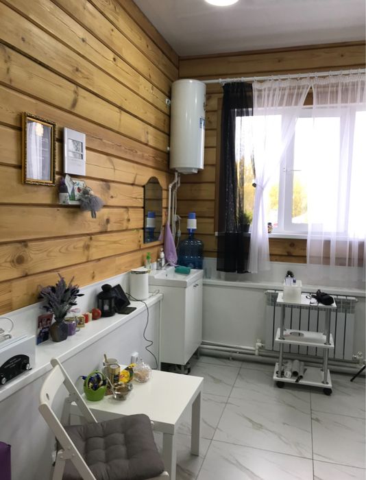 Сдам в аренду кабинет