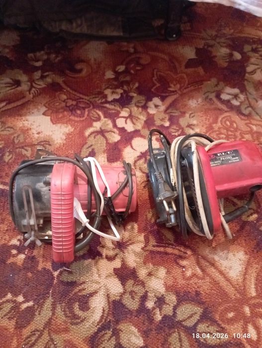 Продам пчёлки и пылесосы