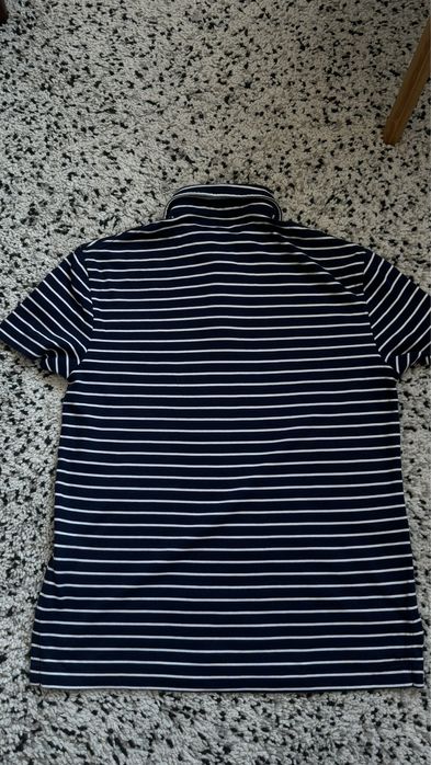 Мъжка тениска Polo Ralph Lauren размер S