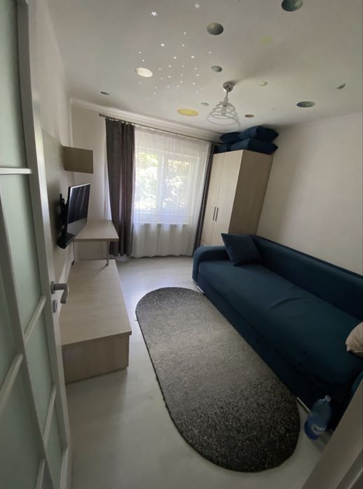 Apartament de inchiriat