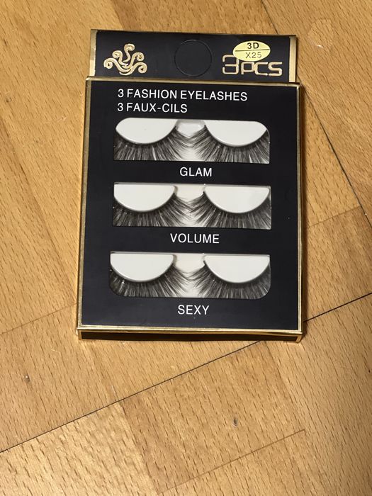 Vand Gene false, în Bacău