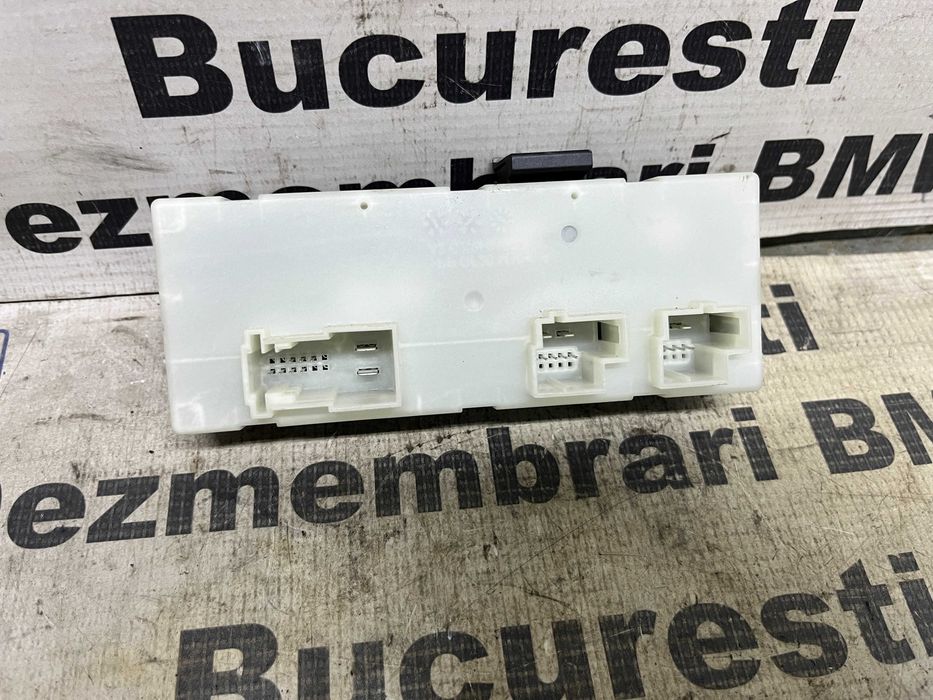 Modul haion BMW F45 F46 F31 X1 X5 X6 F48 F85 F16 F86