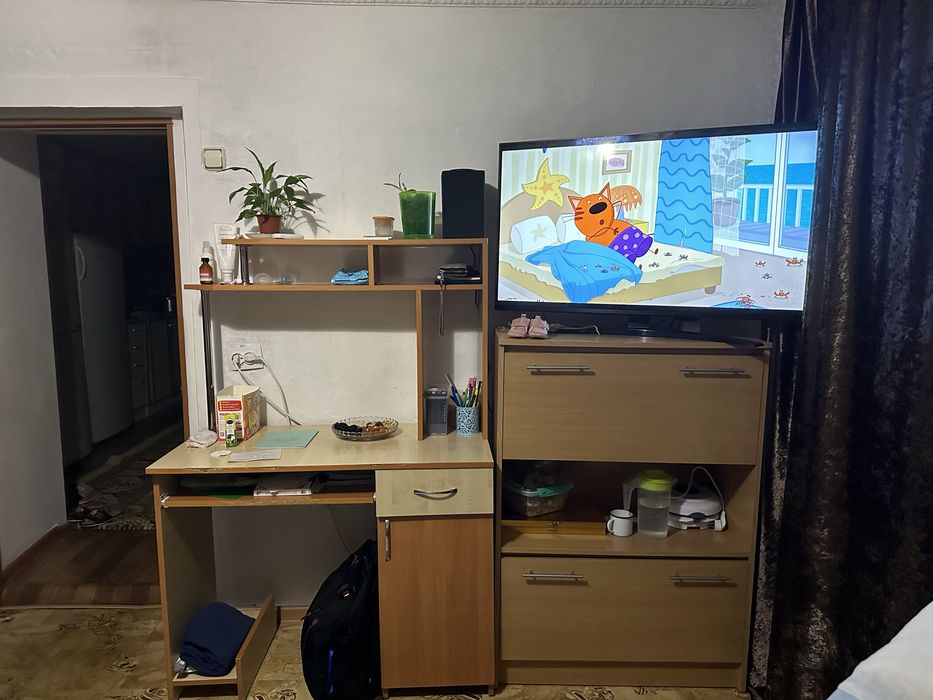 Продам  мебель для гостиной