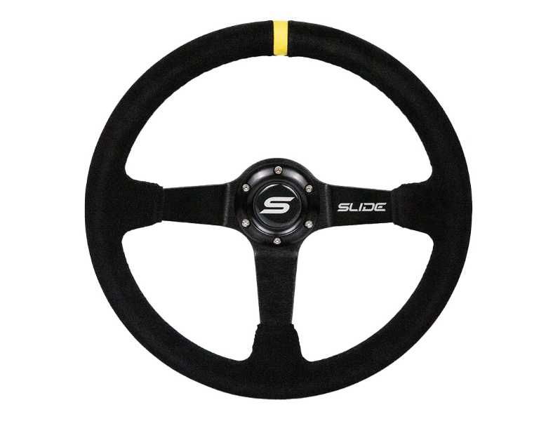 Тунинг волани и фланци Takata ,Slide ,Nardi ,EPMAN