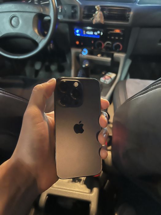 Айфон 14 про 128гь