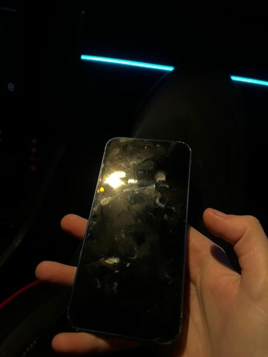 айфон 12 мини срочно