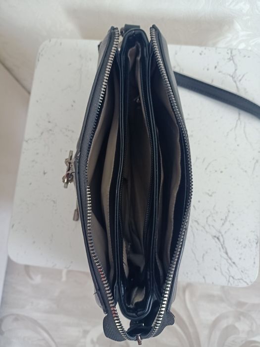 Сумка сумка продам