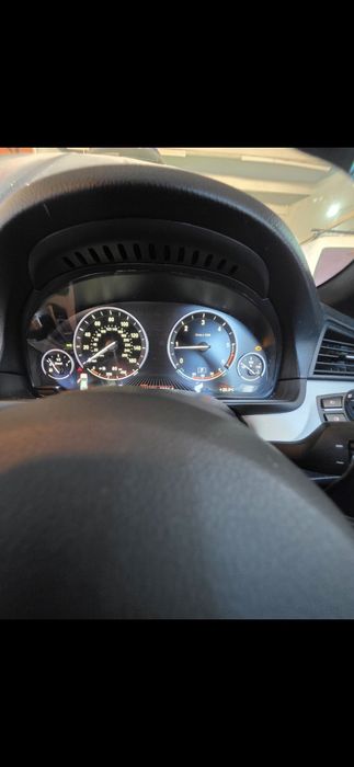 Ceasuri bord semi digitale f10 f11