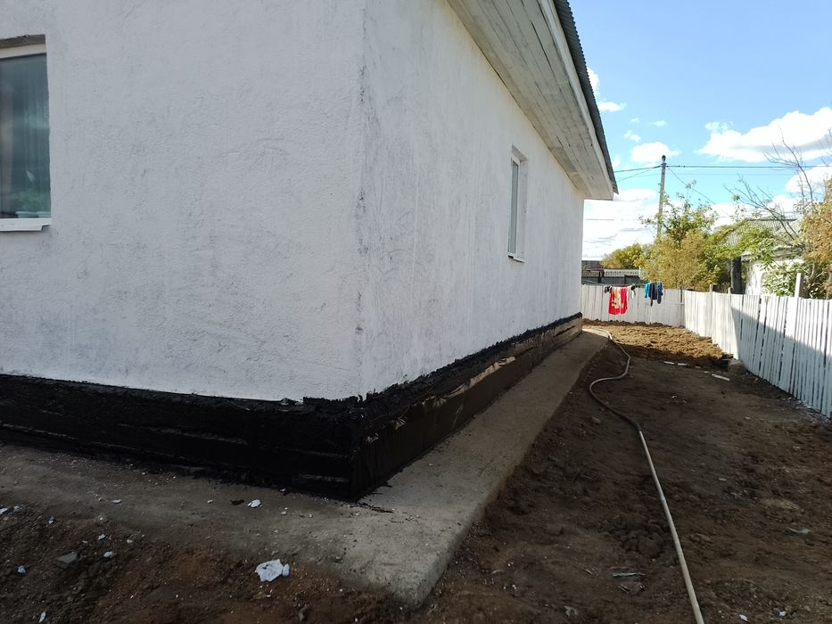 Продам дом вместе сто, автомойка