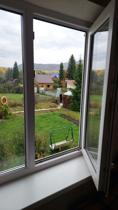 Дача в живописном районе