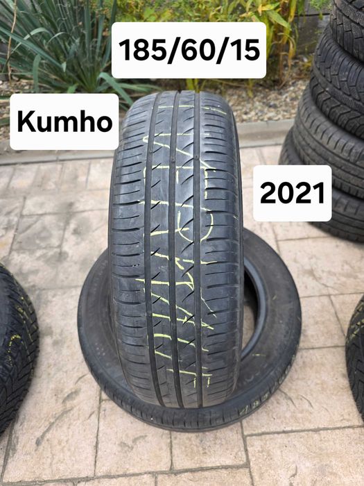 Set 4 anvelope vara 205/55/17 - 235/50/18 - 175/65/14 - 225/45/18 - 185/60/15 - 195/60/18 - 235/50/19