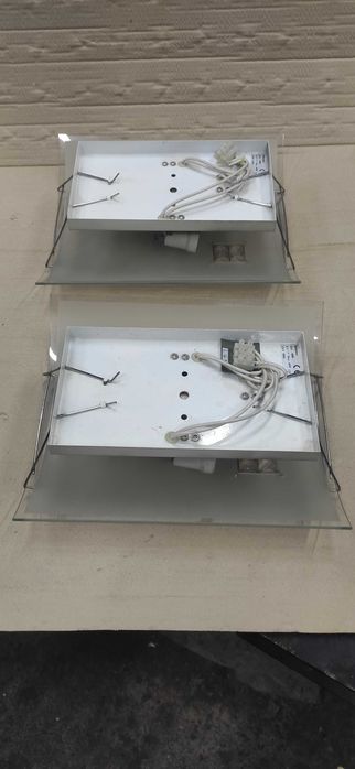 Corp iluminat/plafoniera/lustra