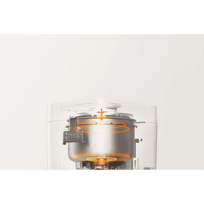 Рисоварка Xiaomi Multifunctional Rice Cooker 1.5L EU