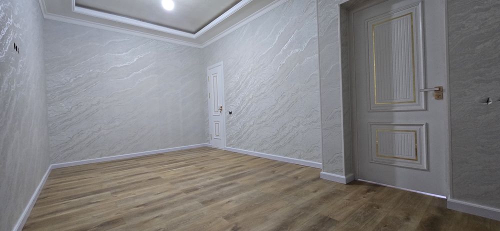 Keles shaxri abdurahmonovda Kotejlar sotiladi 1‘7 sotik4 xona