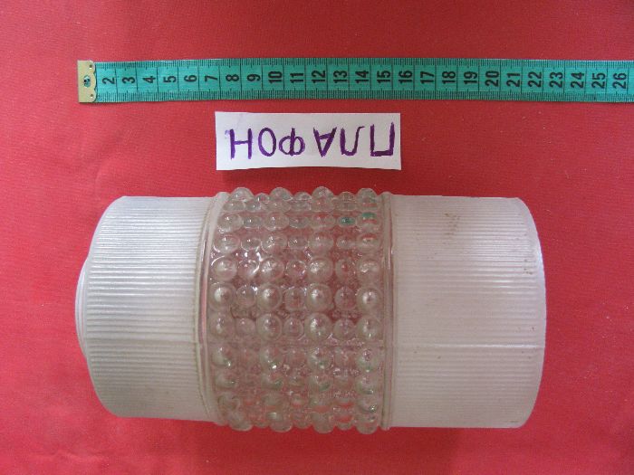 Инструменты ручной разный