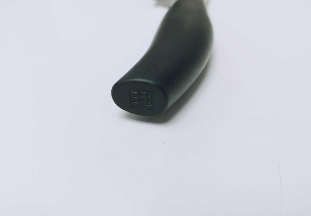 Cuțit ZWILLING Santoku Five Star 30041-200