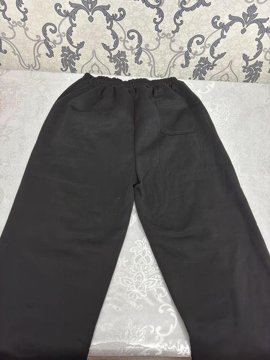 штаны спортивные y2k