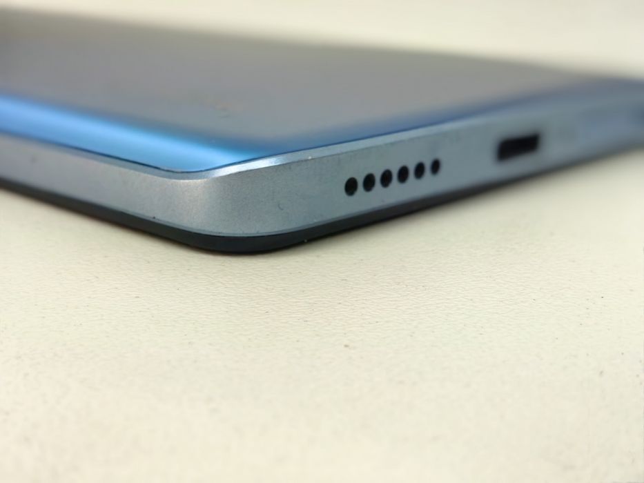 Хб! Redmi Note 12 Pro Plus 8+8/256