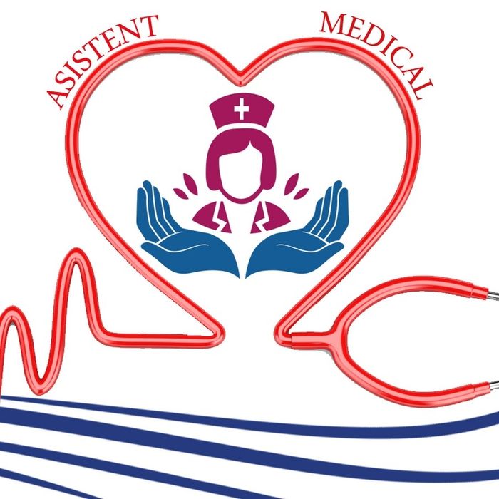 Asistenta medicala , tratament la domiciliu  24/7