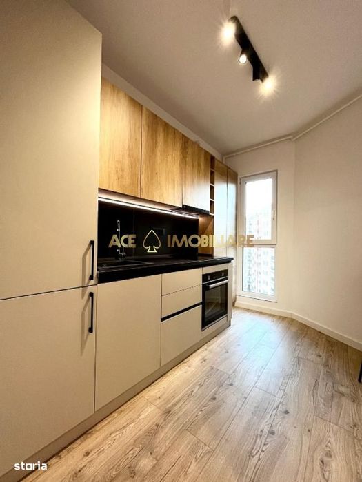 2 Camere de inchiriat | Regie Residence | Centrala | Parcare | Metrou