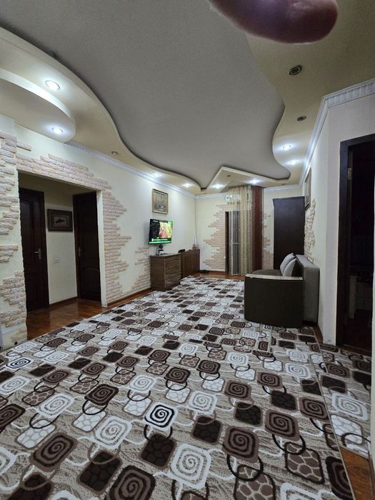 Продаётся 4(⁵)/1/5 Ахмад Югнаки