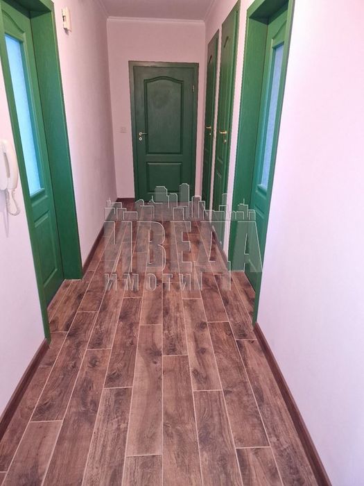 Продава се Четиристаен апартамент в Варна, Левски - 90 кв.м за 2778 €/кв.м - Снимка #10