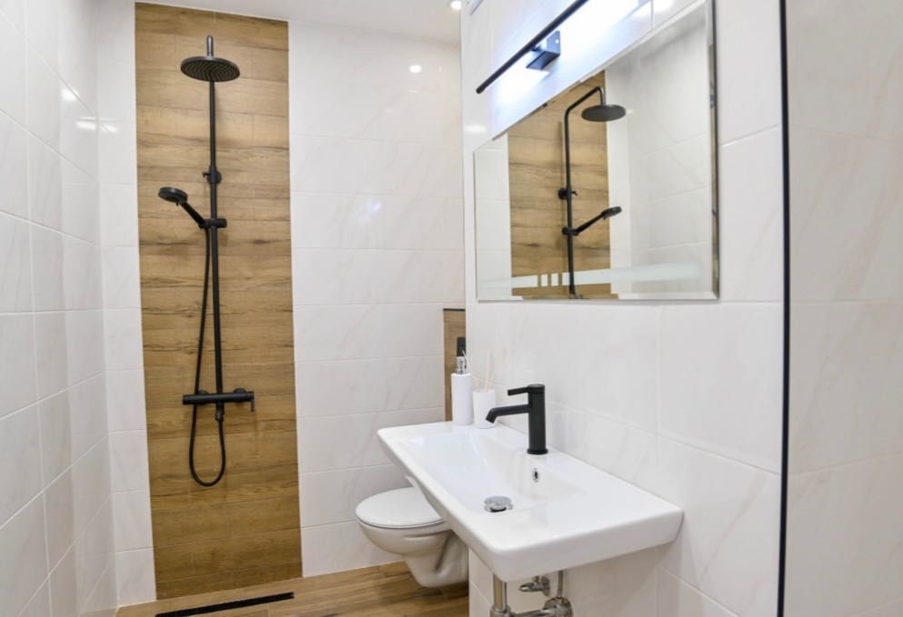 Продава се Тристаен апартамент в Стара Загора, Самара 3 - 60 кв.м за 1417 €/кв.м - Снимка #7