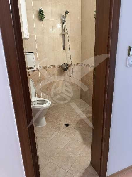 Продава се Едностаен апартамент в к.к. Слънчев бряг - 28 кв.м за 547 €/кв.м - Снимка #2